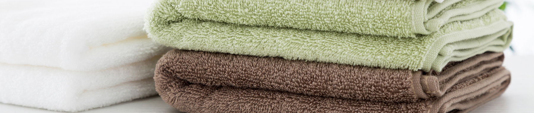 サンプルページ